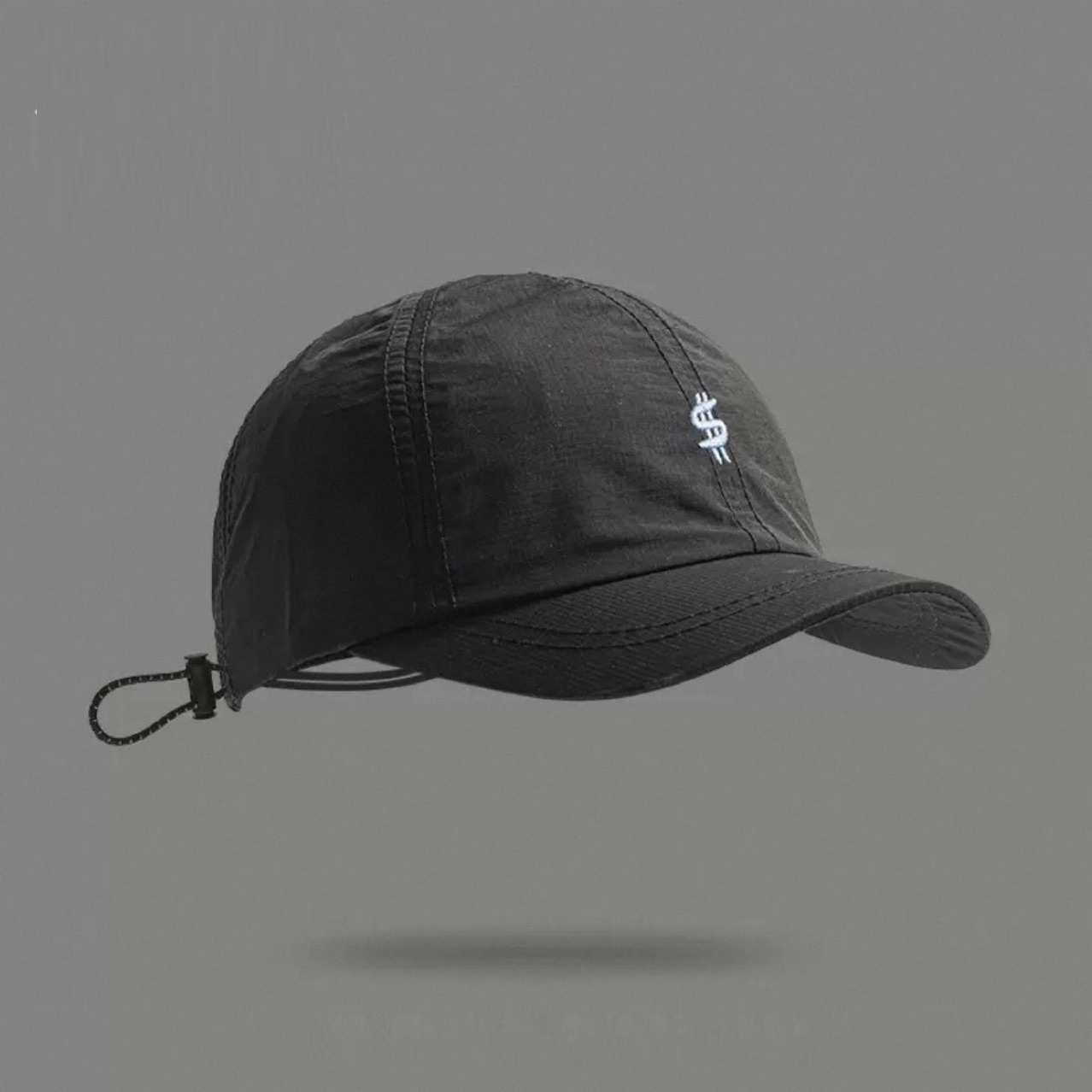 Aquatic Sports Hat - Sombrero deportivo de ocio para exteriores