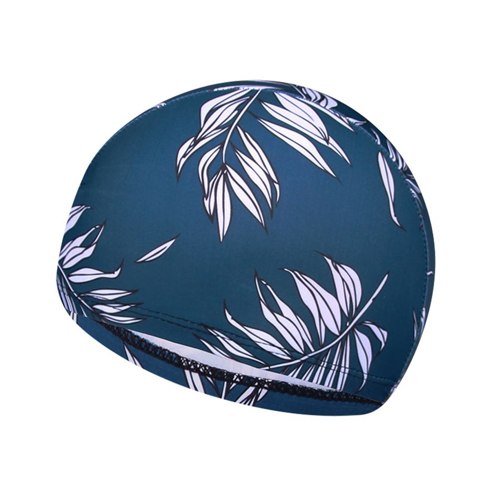 Aquatic Sports Hat - Gorro de buceo Calico, gorro de