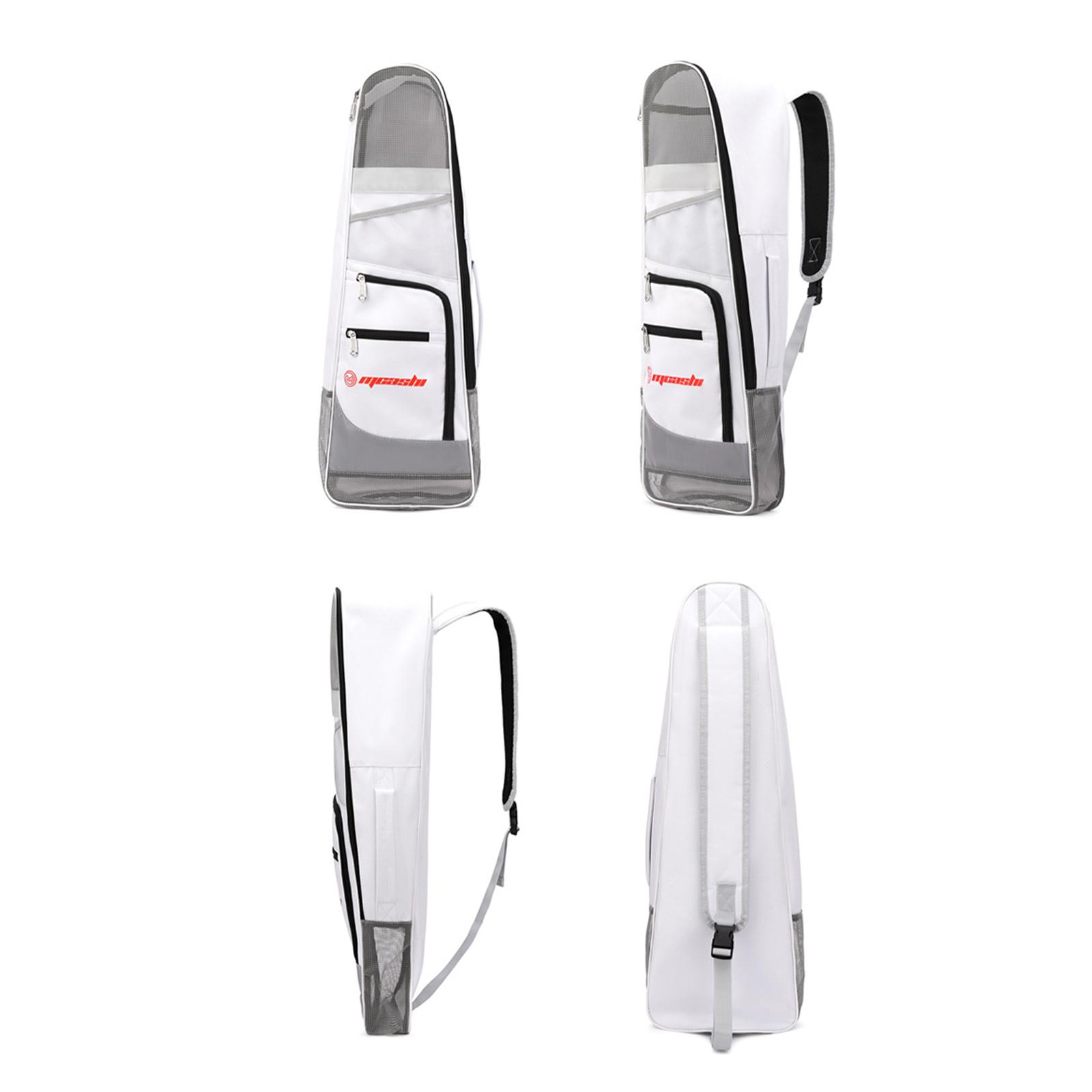 Snorkel Dry Top - Mochila para Snorkel, Bolsa de Almacenamiento