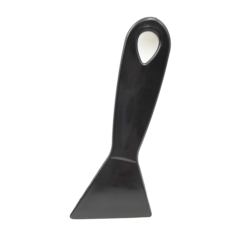 Surfboard Wax Tropical - Tabla de SUP, peine de cera