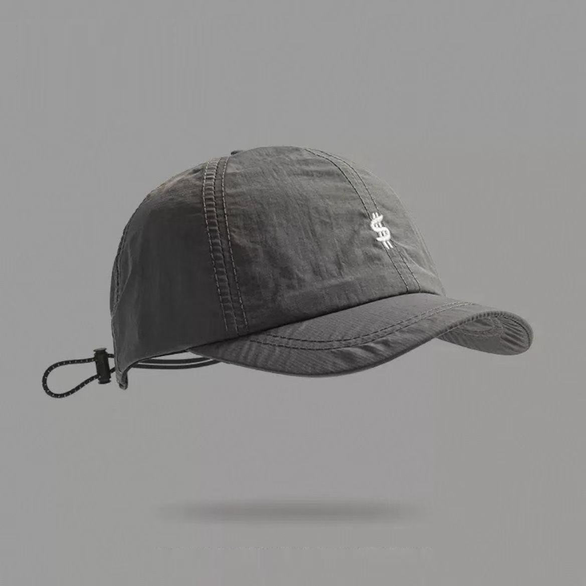 Sombrero deportivo de ocio par - Aquatic Sports Hat reseña y precio