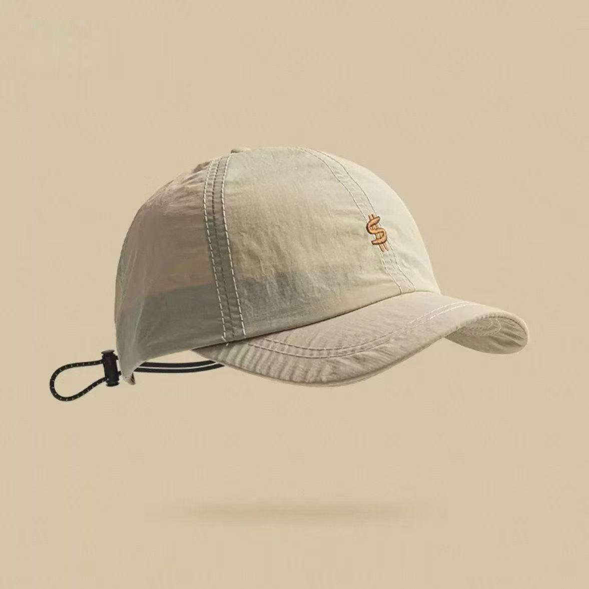 Sombrero deportivo de ocio par - Aquatic Sports Hat reseña y precio