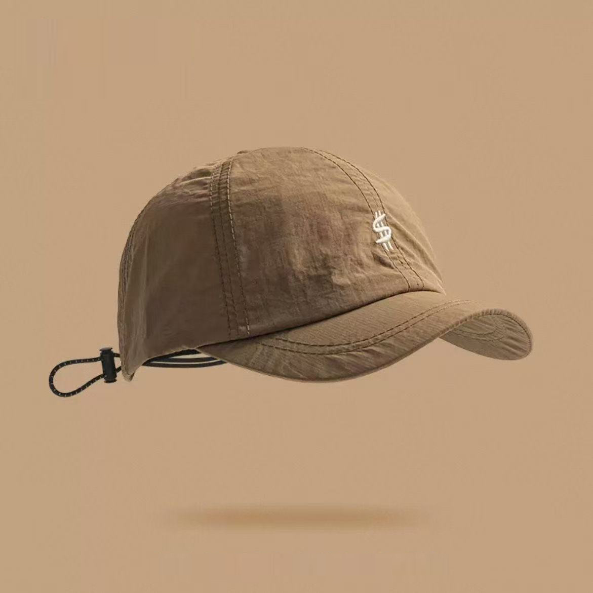Sombrero deportivo de ocio par - Aquatic Sports Hat reseña y precio