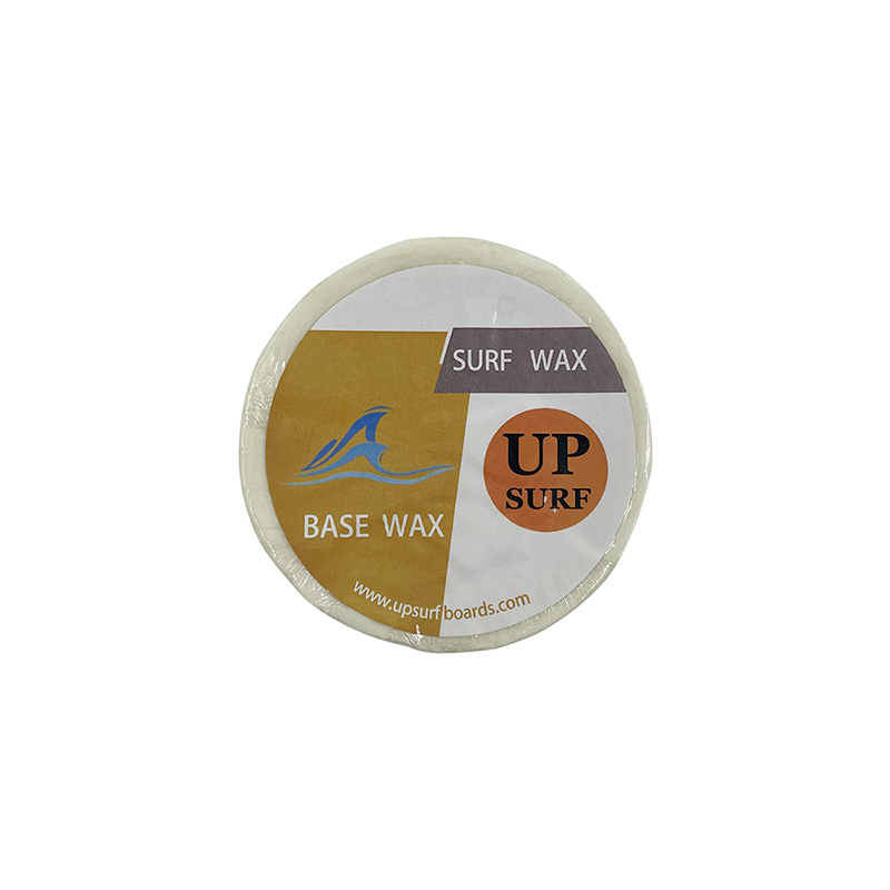 Juego de Cera Antideslizante p - Surfboard Wax Tropical reseña y precio