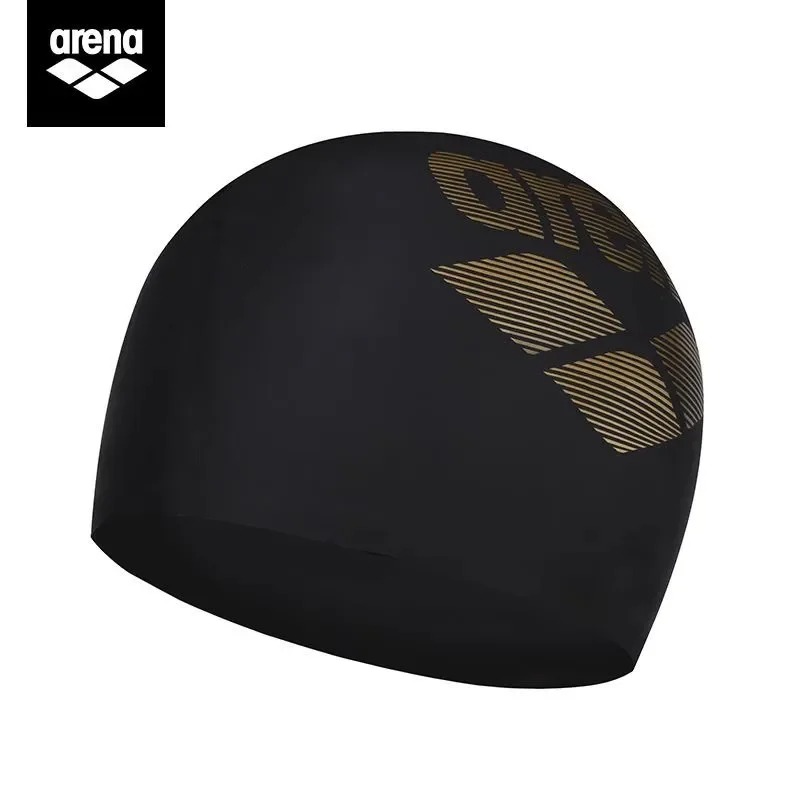 ARNew Gorros de natación imper - Aquatic Sports Cap reseña y precio