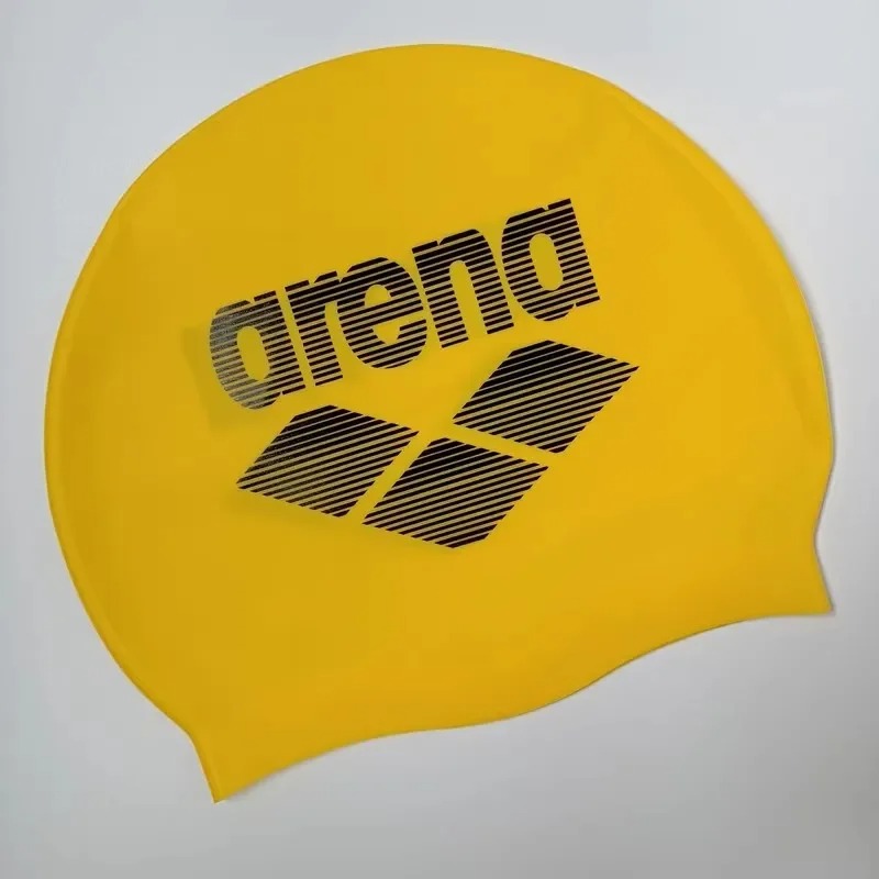 ARNew Gorros de natación imper - Aquatic Sports Cap reseña y precio