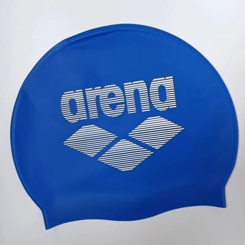 ARNew Gorros de natación imper - Aquatic Sports Cap reseña y precio