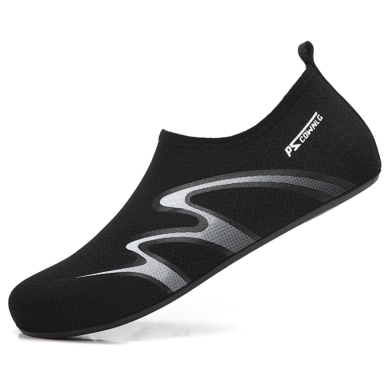 Calcetines de Buceo para Exter - Snorkel Dry Top reseña y precio