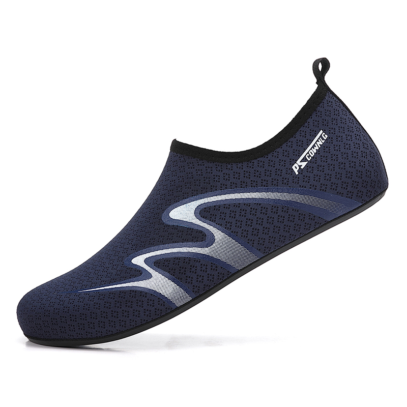 Calcetines de Buceo para Exter - Snorkel Dry Top reseña y precio