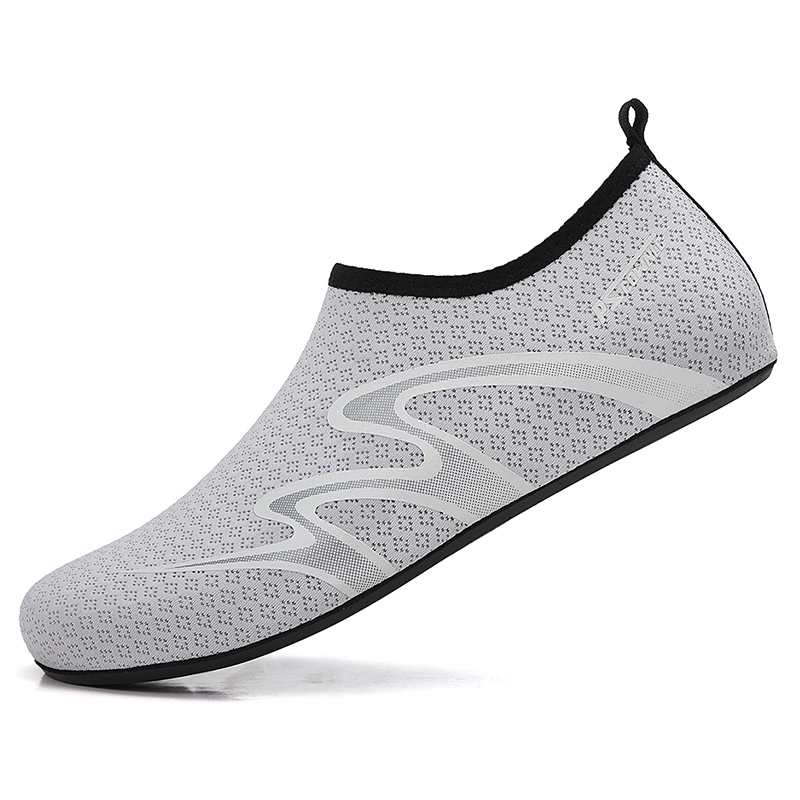 Calcetines de Buceo para Exter - Snorkel Dry Top reseña y precio