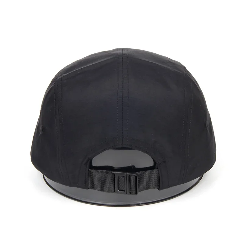Gorra de béisbol Unisex con 5  - Aquatic Sports Hat reseña y precio