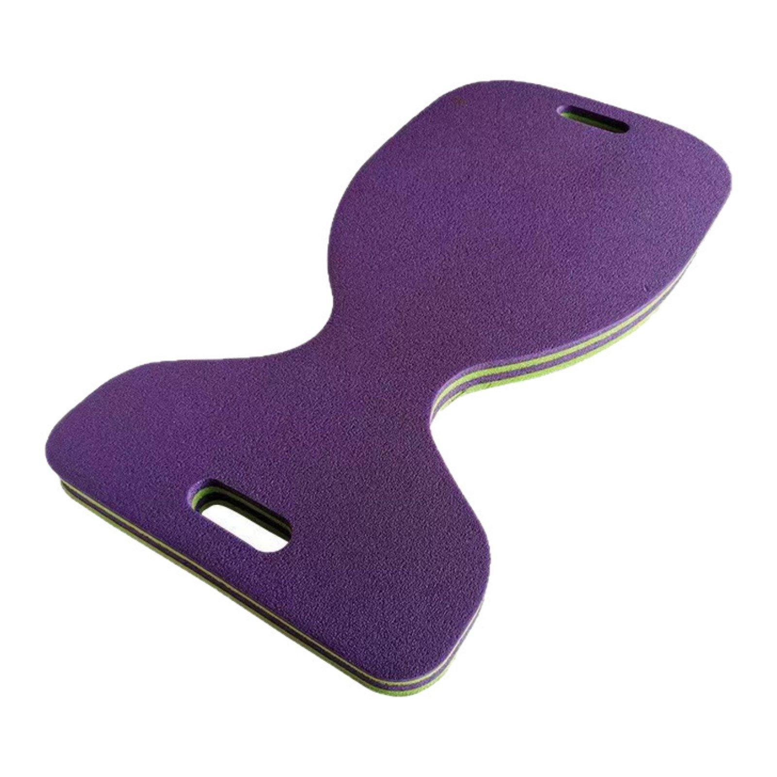 Tabla de Natación Flotante par - Aquatic Sports Swimming reseña y precio