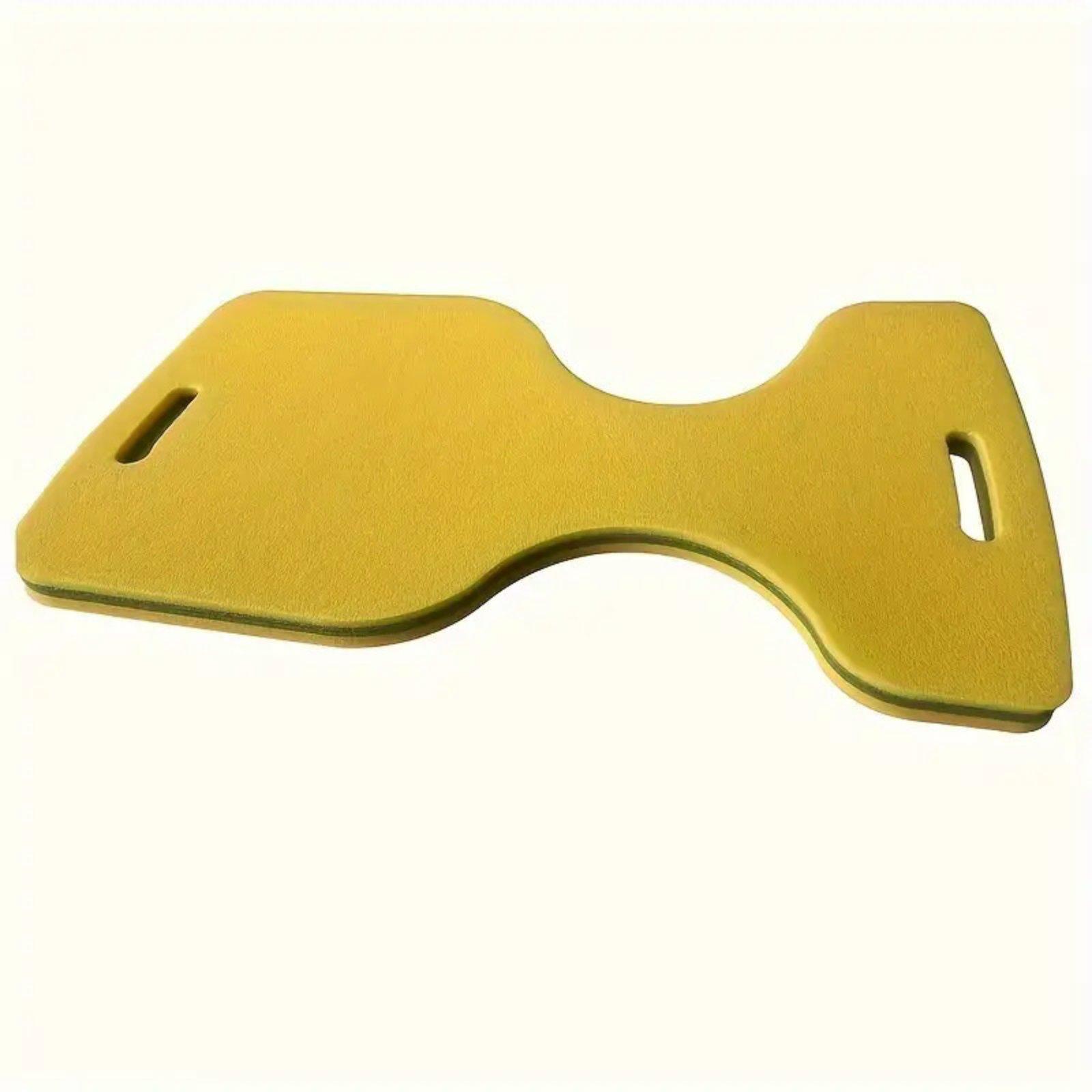 Tabla de Natación Flotante par - Aquatic Sports Swimming reseña y precio