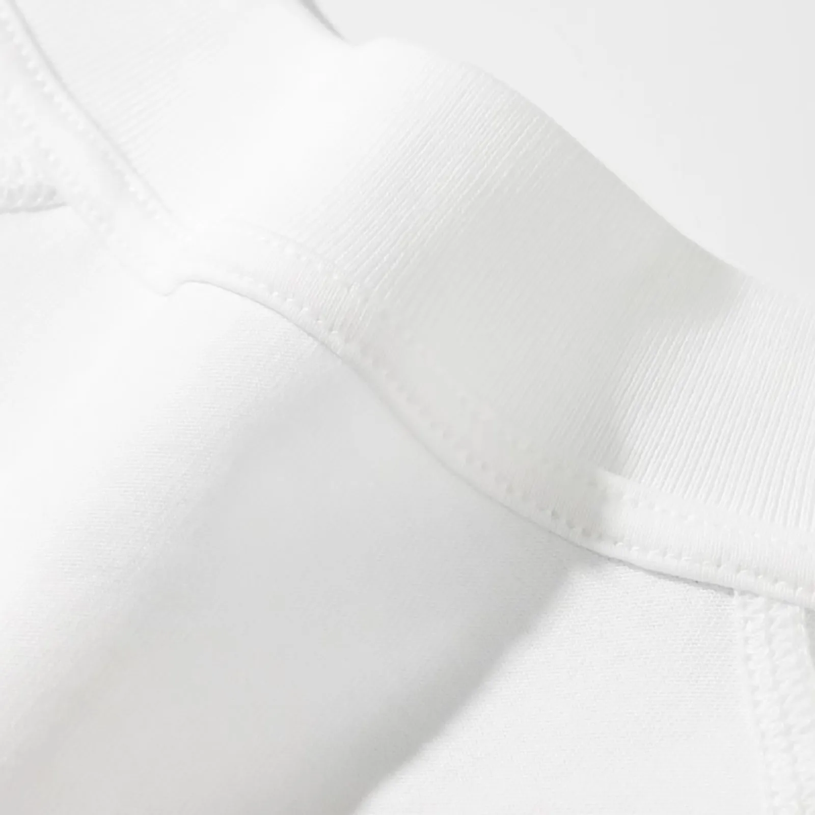 Camiseta Deportiva de Natación - Aquatic Sports Swimming reseña y precio