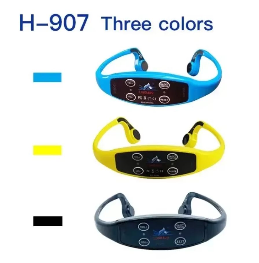 Combo de entrenamiento para de - Aquatic Sports Swimming reseña y precio