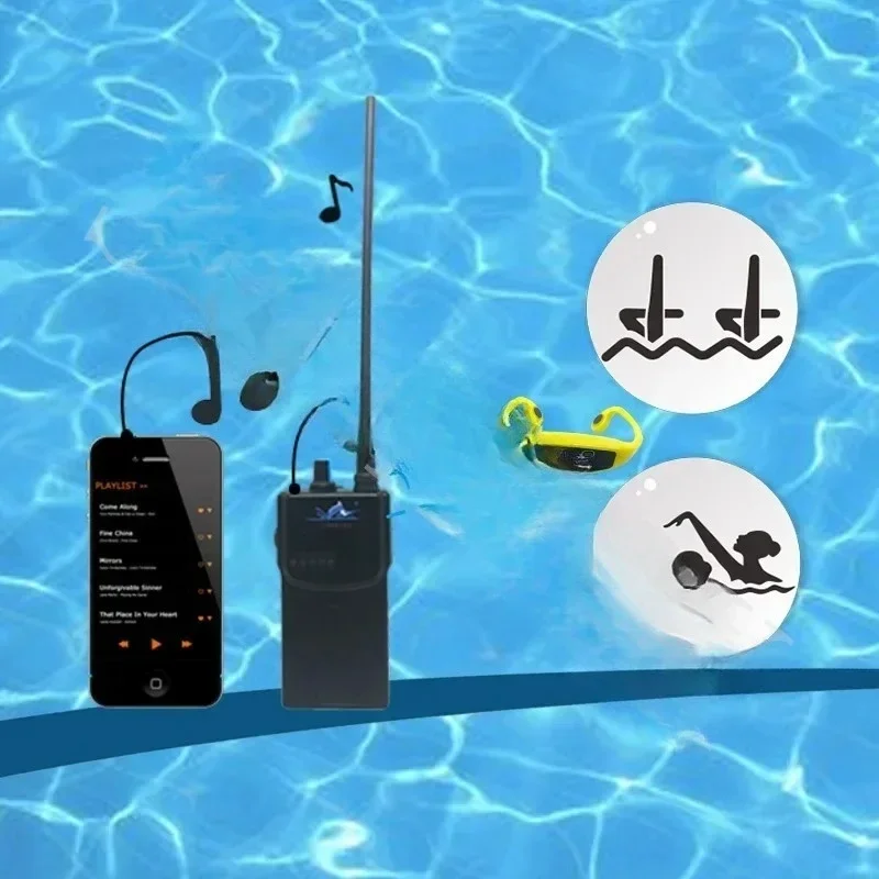 Combo de entrenamiento para de - Aquatic Sports Swimming reseña y precio