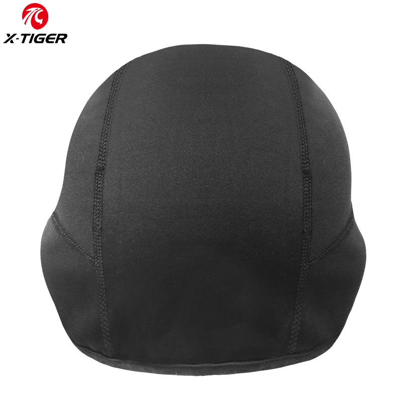 X-TIGER gorros de lana para ci - Aquatic Sports Hat reseña y precio