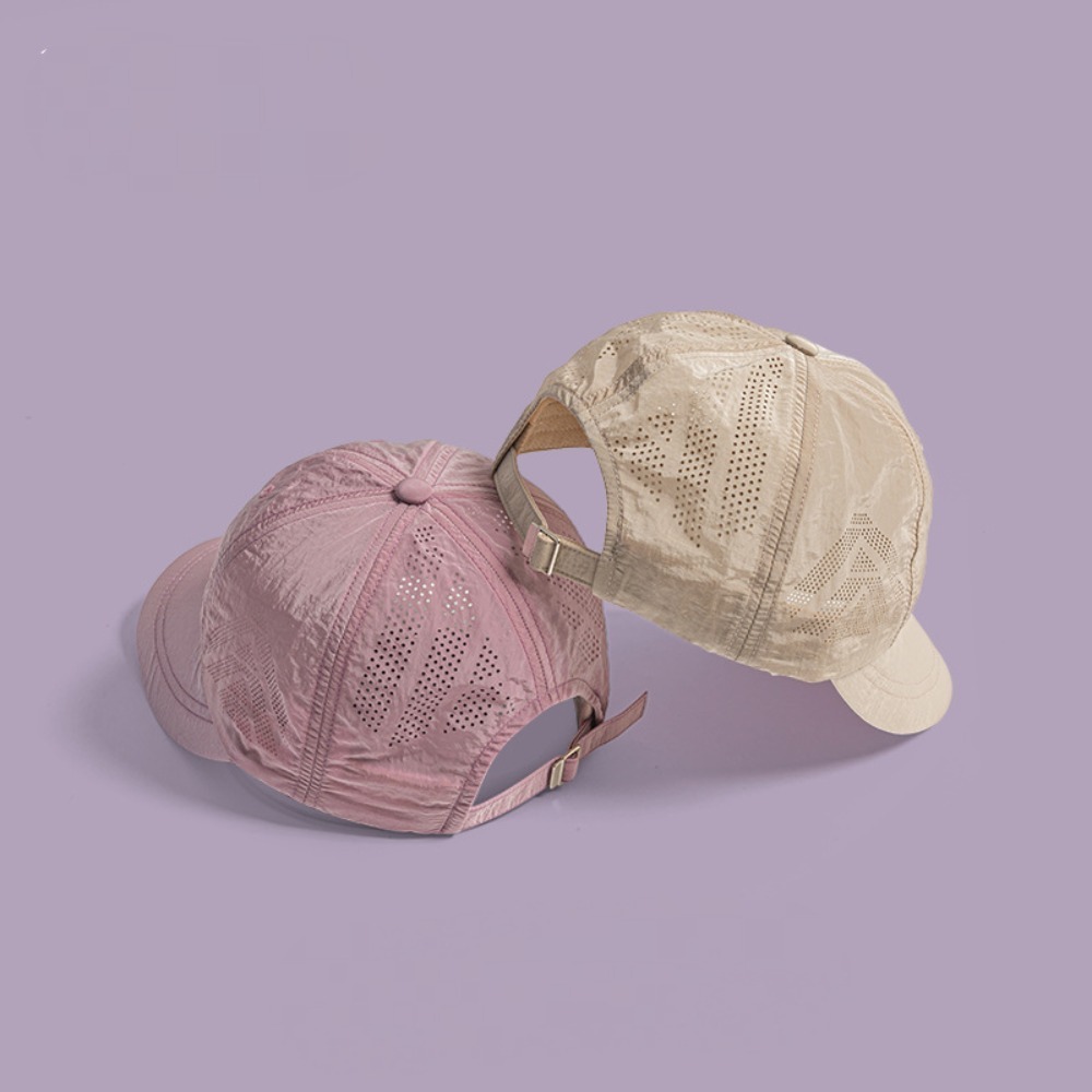 Gorra de béisbol de ala ancha  - Aquatic Sports Hat reseña y precio