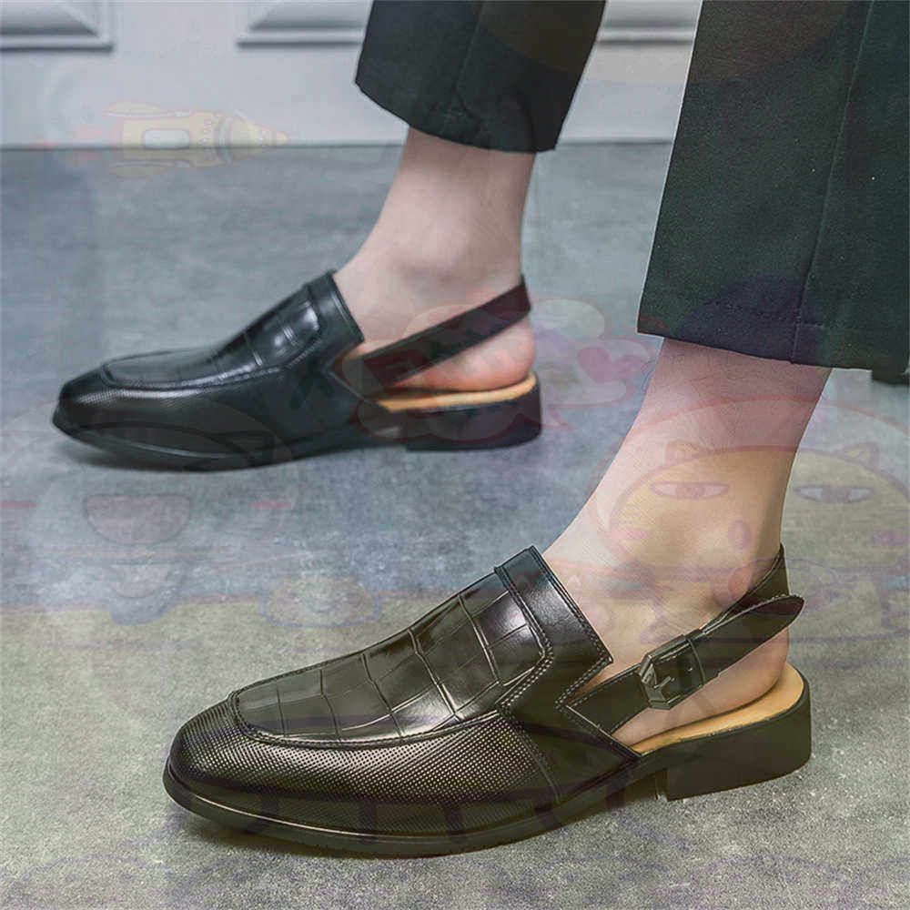 Sandalias antideslizantes de t - Aquatic Sports Types reseña y precio