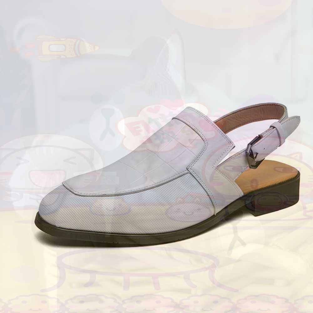 Sandalias antideslizantes de t - Aquatic Sports Types reseña y precio