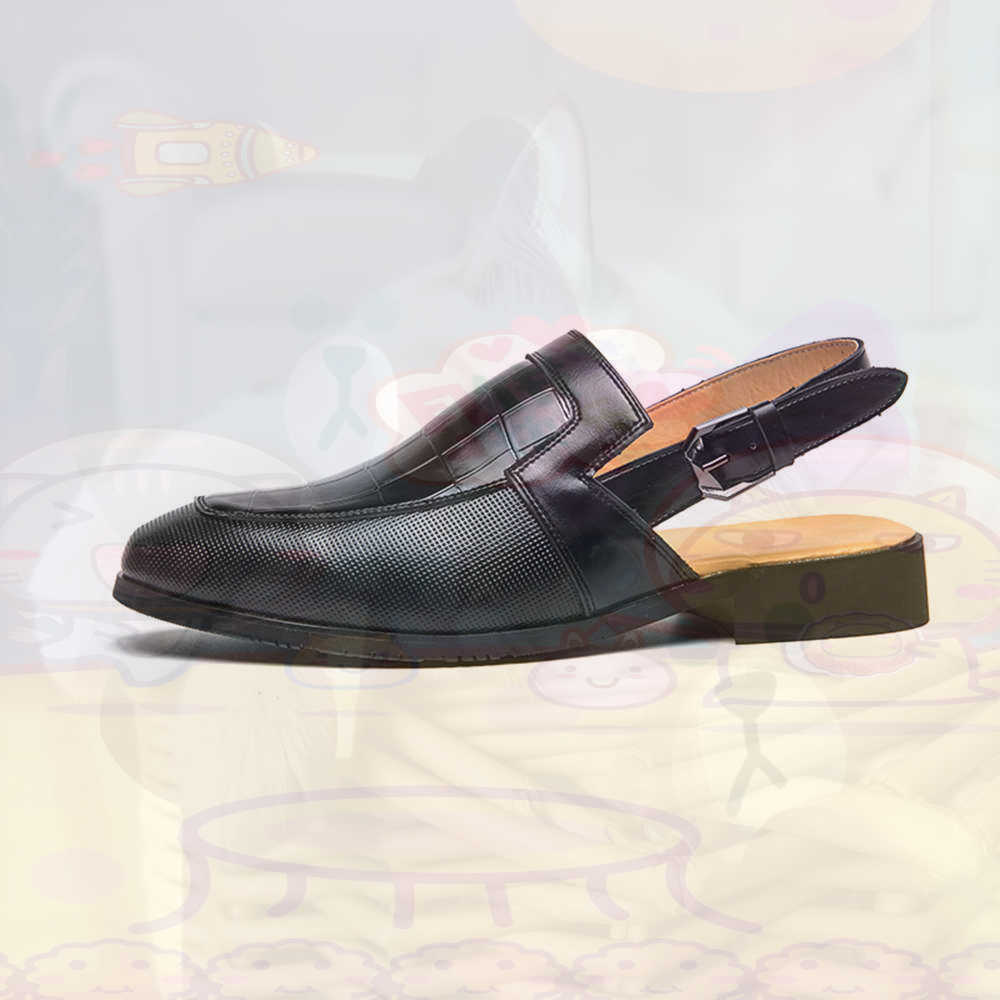 Sandalias antideslizantes de t - Aquatic Sports Types reseña y precio