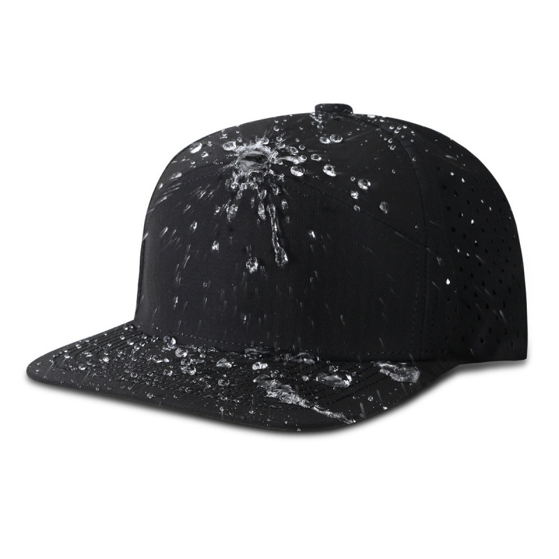 Gorra de Béisbol de Secado Ráp - Aquatic Sports Hat reseña y precio