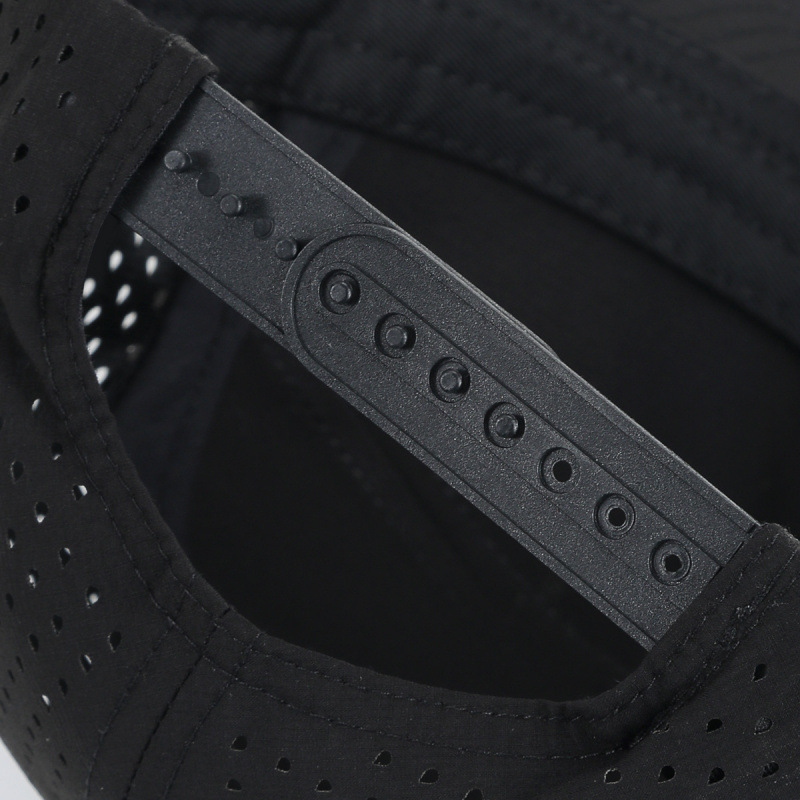 Gorra de Béisbol de Secado Ráp - Aquatic Sports Hat reseña y precio