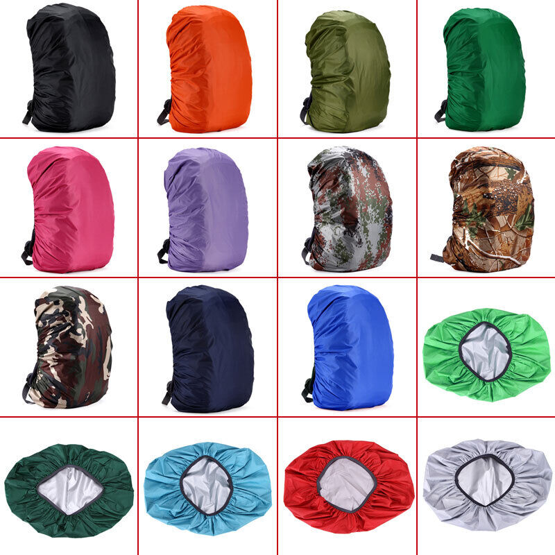 Cubierta impermeable para gorr - Aquatic Sports Hat reseña y precio