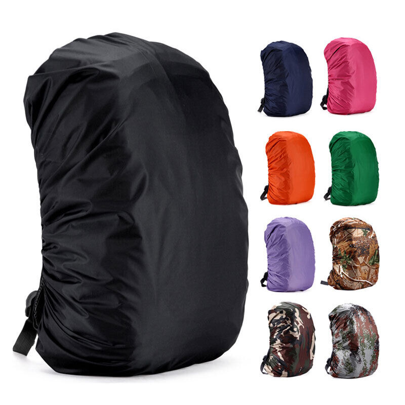 Cubierta impermeable para gorr - Aquatic Sports Hat reseña y precio