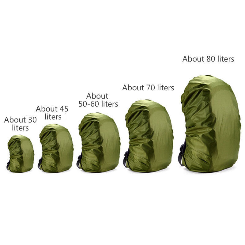 Cubierta impermeable para gorr - Aquatic Sports Hat reseña y precio