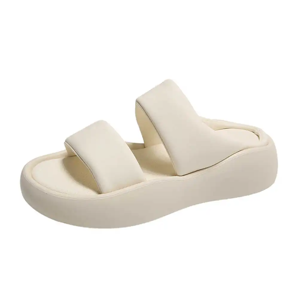 Tamaño 39 tiras zapatos de ver - Different Aquatic Sports reseña y precio