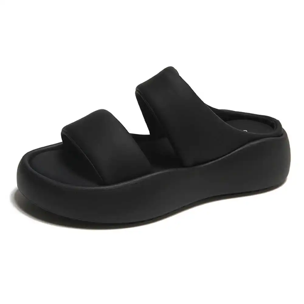 Tamaño 39 tiras zapatos de ver - Different Aquatic Sports reseña y precio