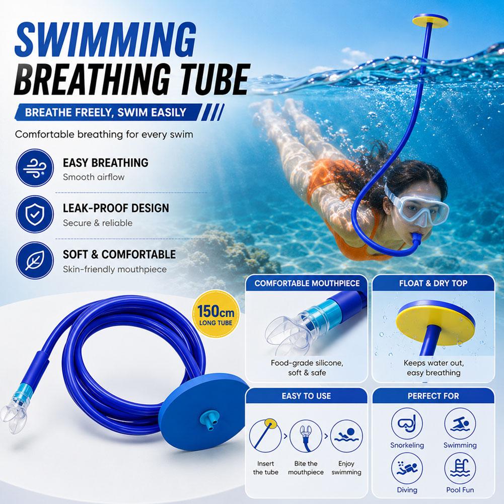1PC Snorkel Dry Top para Adult - Snorkel Dry Top reseña y precio