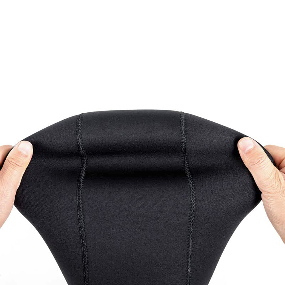 Capucha de buceo, gorro de buc - Aquatic Sports Cap reseña y precio