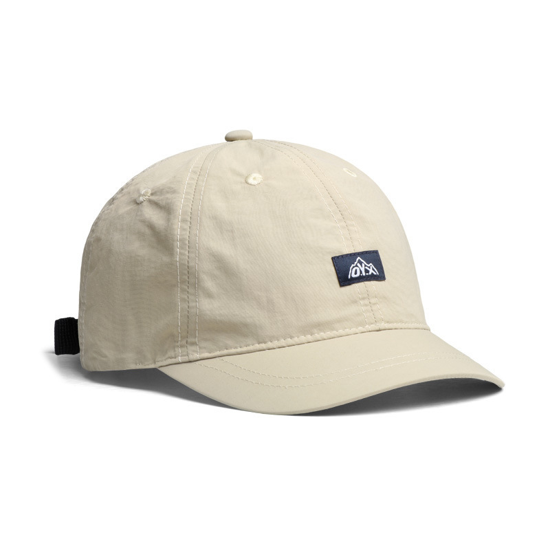 Gorra de Béisbol de Secado Ráp - Aquatic Sports Hat reseña y precio