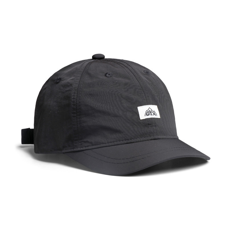 Gorra de Béisbol de Secado Ráp - Aquatic Sports Hat reseña y precio
