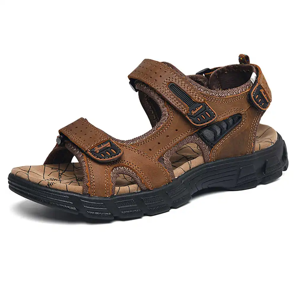 45-46 sandalias hawaianas anti - Aquatic Sports Types reseña y precio