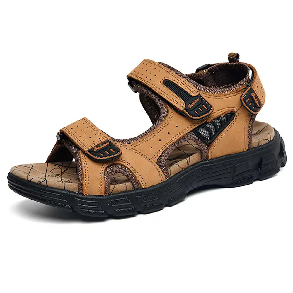 45-46 sandalias hawaianas anti - Aquatic Sports Types reseña y precio