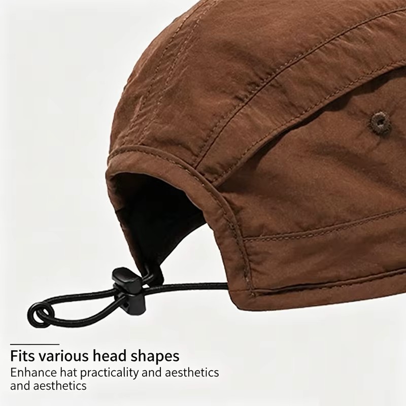 Gorra de Béisbol Unisex de Sec - Aquatic Sports Cap reseña y precio