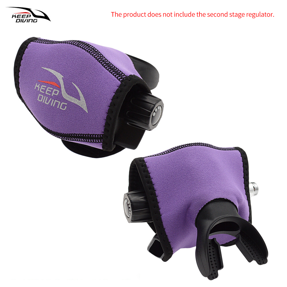 Cubierta protectora para regul - Snorkel Dry Top reseña y precio