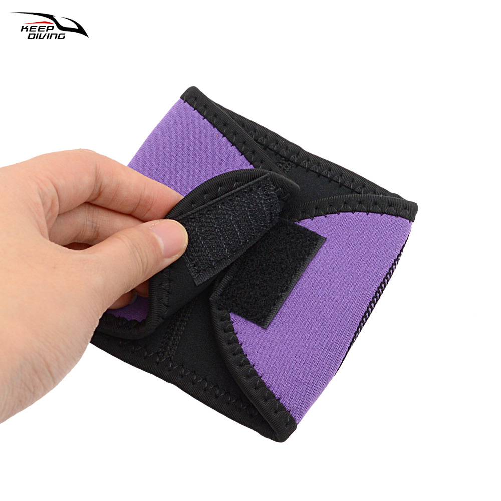 Cubierta protectora para regul - Snorkel Dry Top reseña y precio