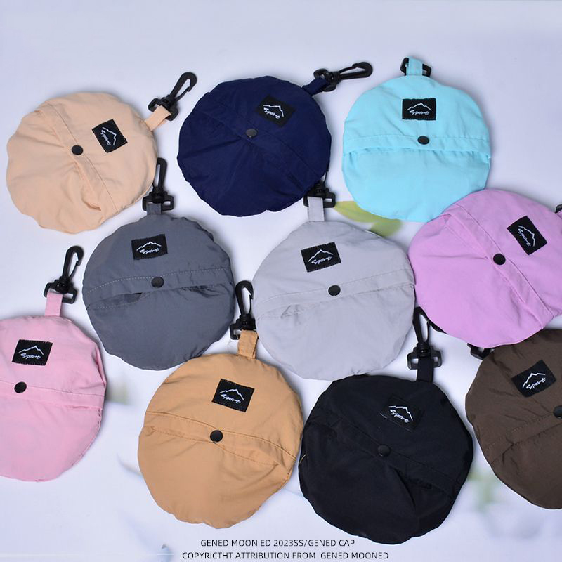 Panamá hombres y mujeres Prima - Aquatic Sports Hat reseña y precio