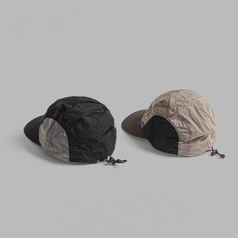 Gorra de Béisbol Vintage de Na - Aquatic Sports Hat reseña y precio