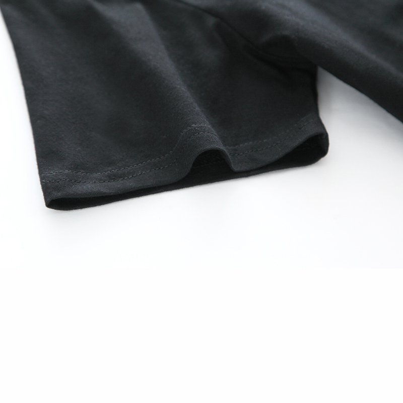 Camiseta acuática para atletas - Aquatic Sports Swimming reseña y precio