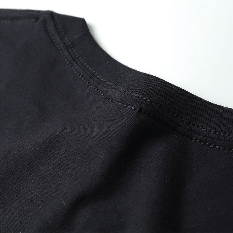 Camiseta acuática para atletas - Aquatic Sports Swimming reseña y precio