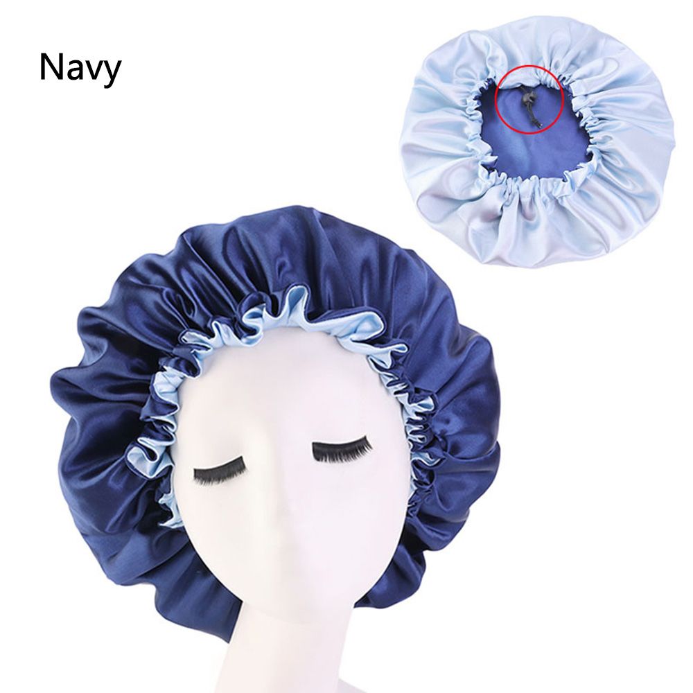 Accesorios de peinado para el  - Aquatic Sports Hat reseña y precio