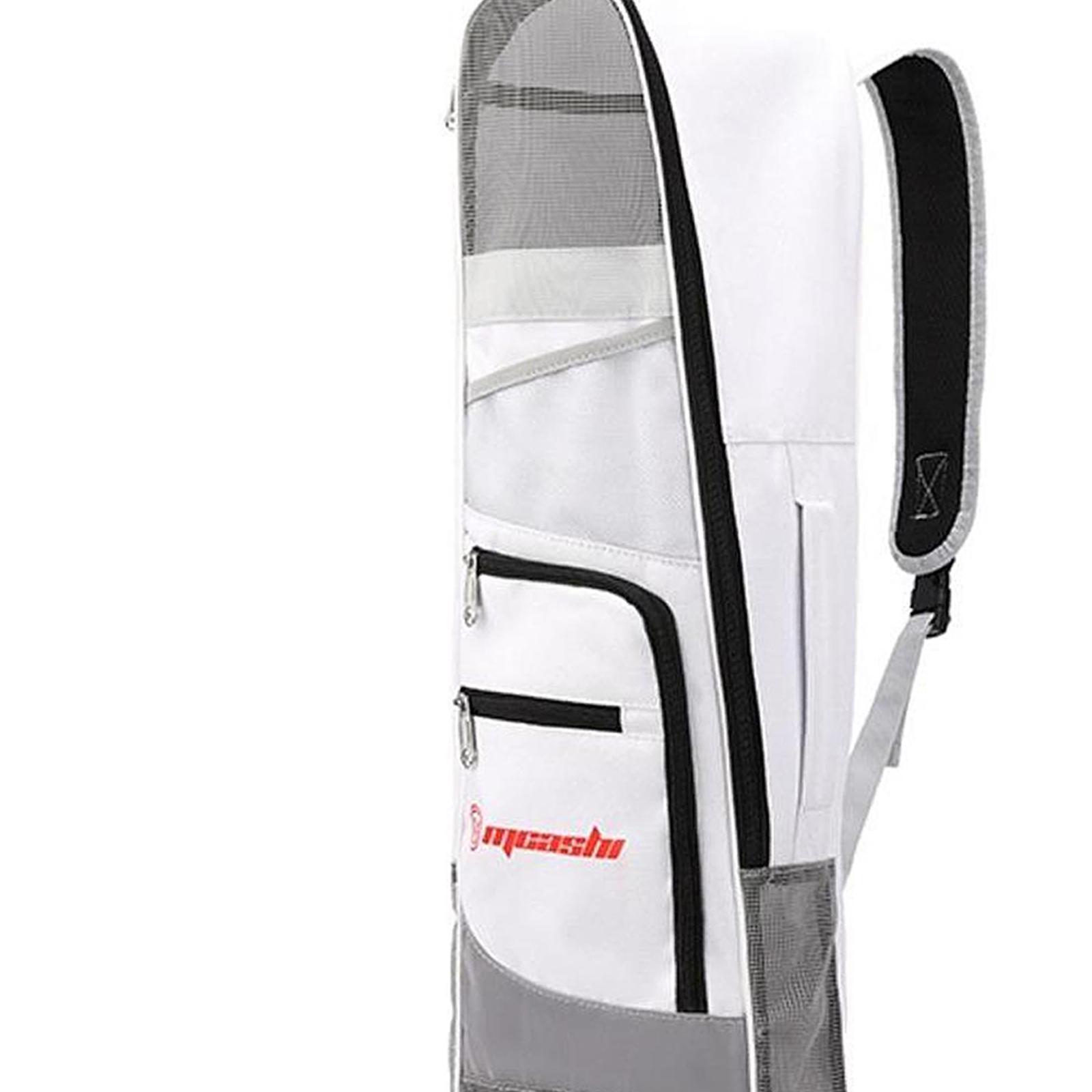 Mochila para Snorkel, Bolsa de - Snorkel Dry Top reseña y precio