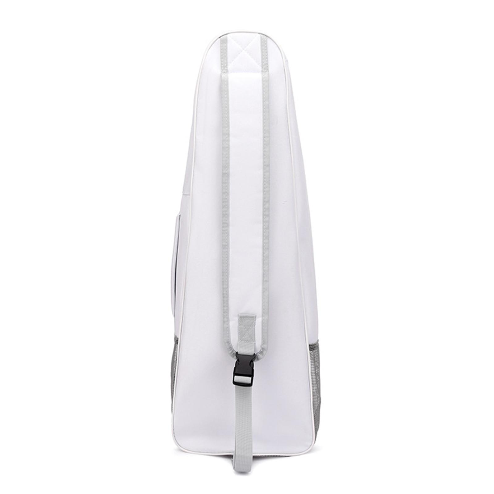 Mochila para Snorkel, Bolsa de - Snorkel Dry Top reseña y precio