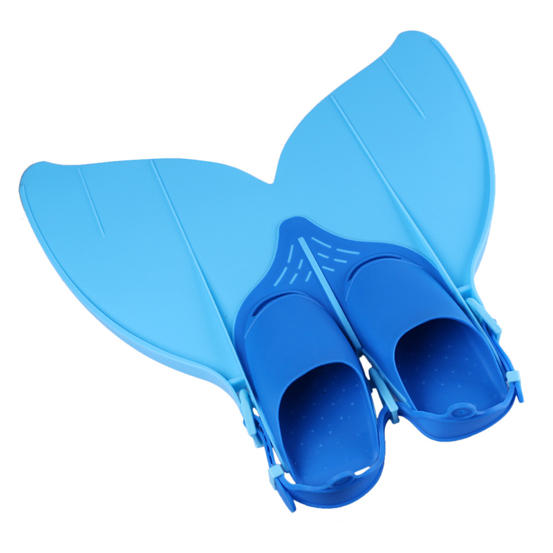 tas de cola de sirena de una s - Aquatic Sports Swimming reseña y precio