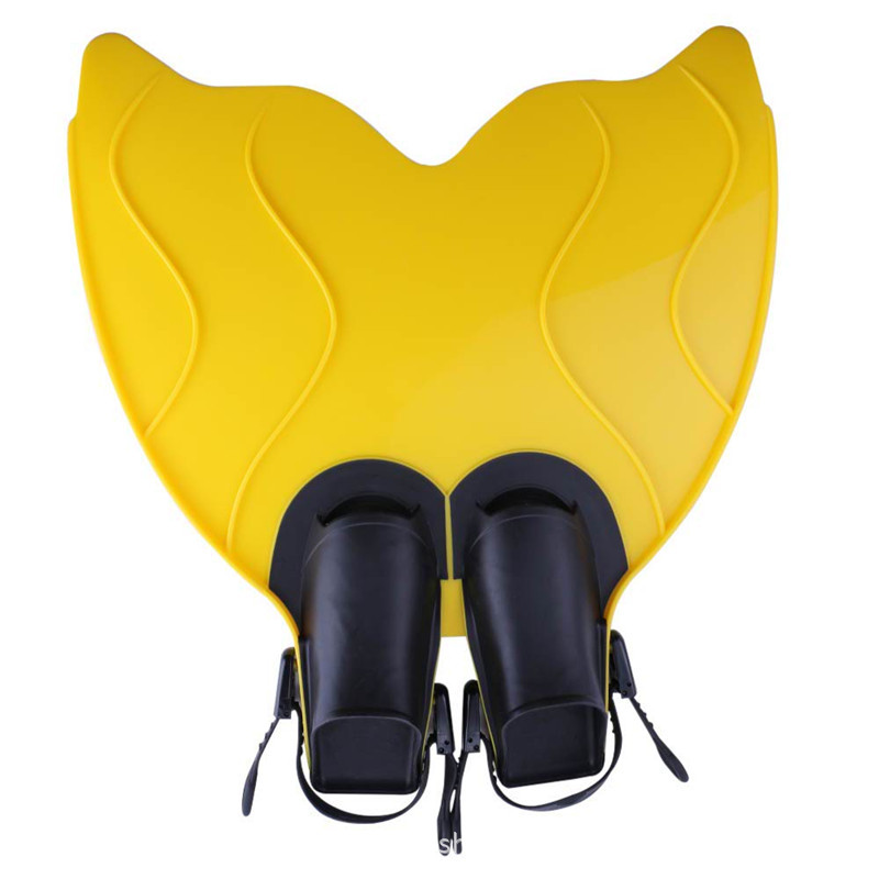 tas de cola de sirena de una s - Aquatic Sports Swimming reseña y precio